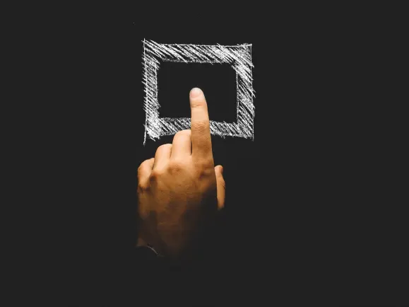 היי קאונטרי קזינו תמיכה